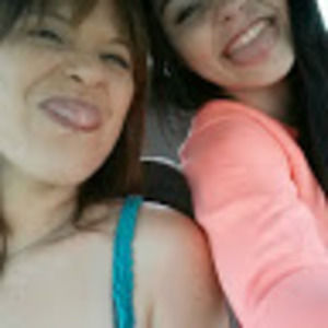 Meet your Posher, Chantell